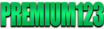 Logo Premium123
