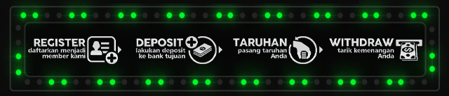 Premium123 Jackpot